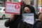 Laporan: Komunitas Muslim Salah Satu Yang Paling Terdiskriminasi Di Inggris